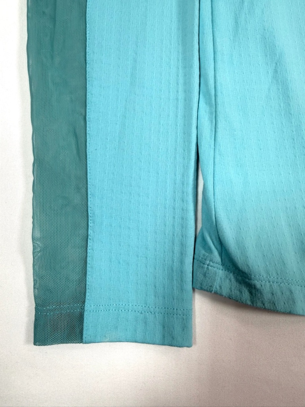 IBKUL Womens Quarter Zip M Athleisure Golf Tennis UPF 50 Cooling Performance - Picture 8 of 13